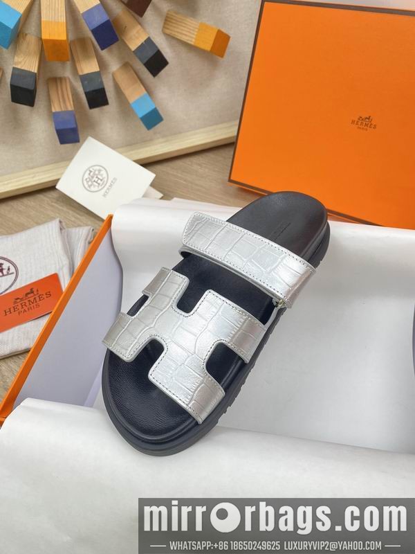Replica Hermes Shoes Hermes sz35-41 38-45 mnf0264