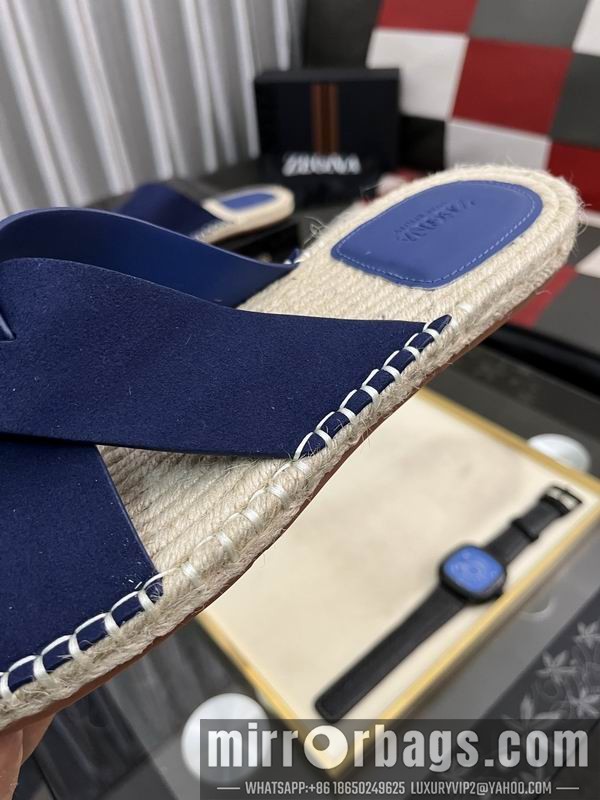 Replica Hermes Shoes Hermes sz38-47 hnh0609