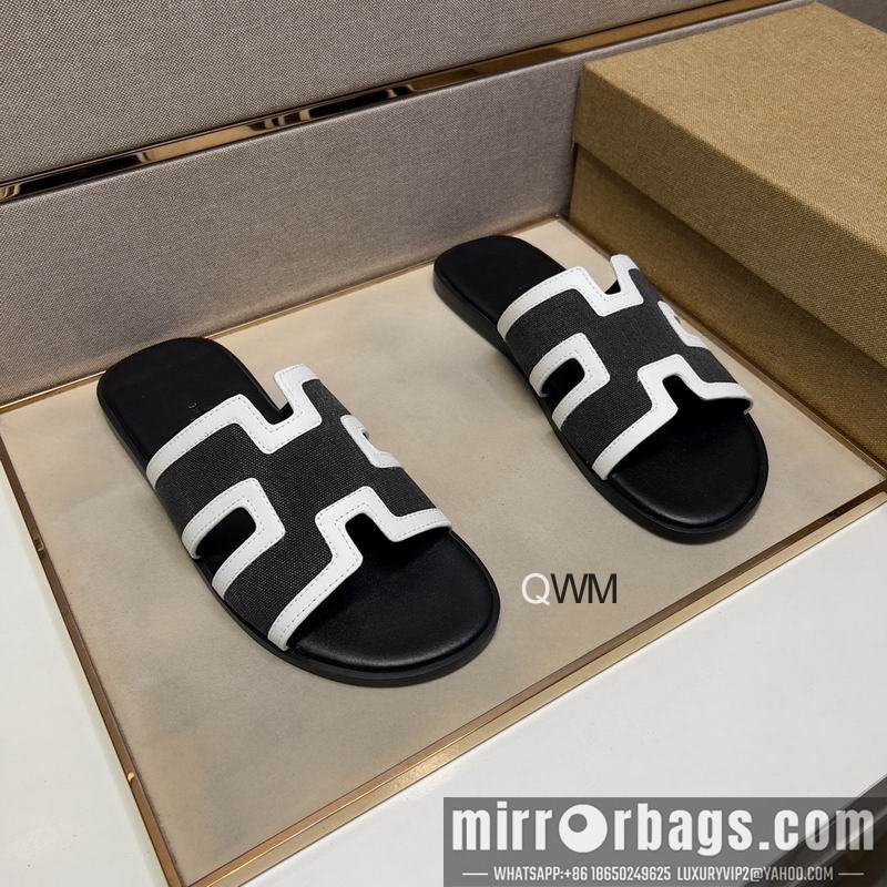 Replica Hermes Shoes Hermes sz38-44 WM0134