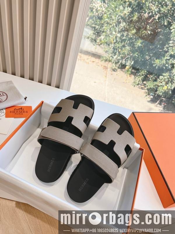 Replica Hermes Shoes Hermes sz35-42 39-45 mnf0242