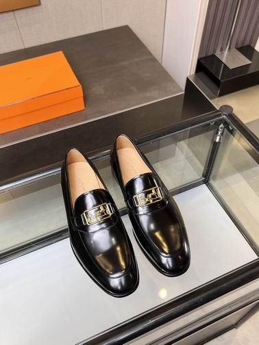 Replica Hermes Shoes Hermes sz38-45 hnh0807
