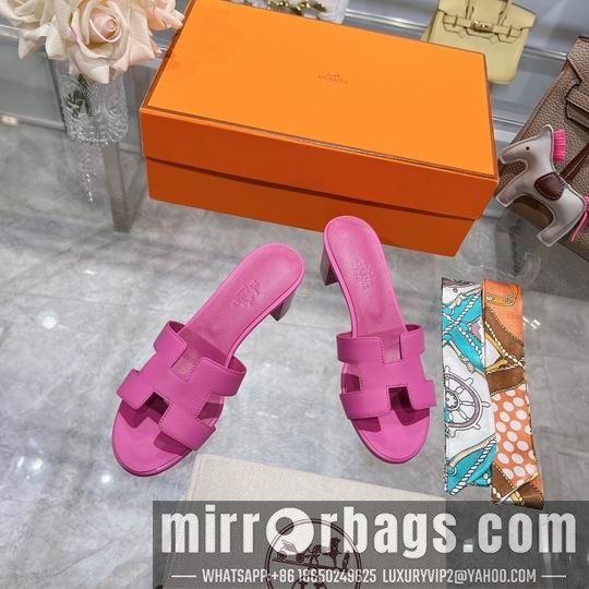 Replica Hermes Shoes Hermes sz34-42 mnh0210