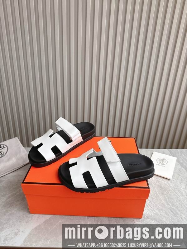 Replica Hermes Shoes Hermes sz35-42 39-45 mnh0502