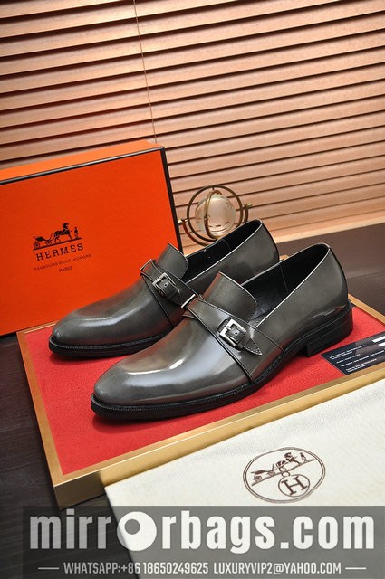 Replica Hermes Shoes 22516139 SZ 38-44