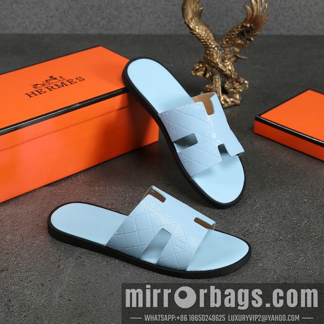 Replica Hermes Shoes 22328018 SZ 38-44
