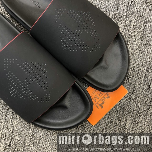 Replica Hermes Shoes 21703084 SZ 38-44