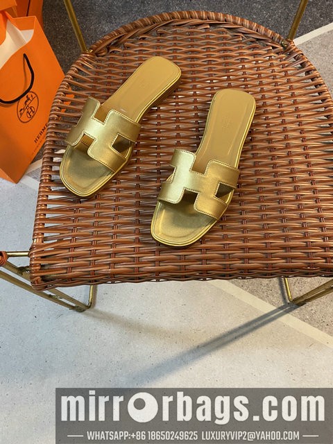 Replica Hermes Shoes 2167037 SZ 35-43