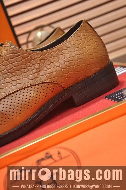 Replica Hermes Shoes 22516079 SZ 38-44