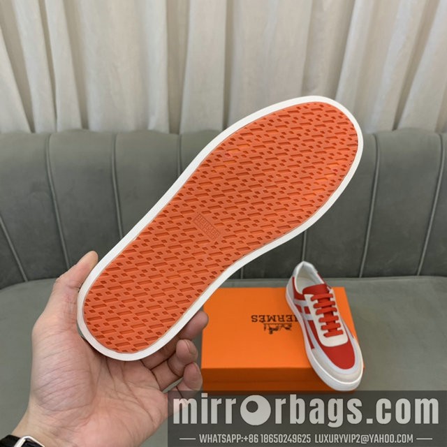 Replica Hermes Shoes 22516411 SZ 38-44
