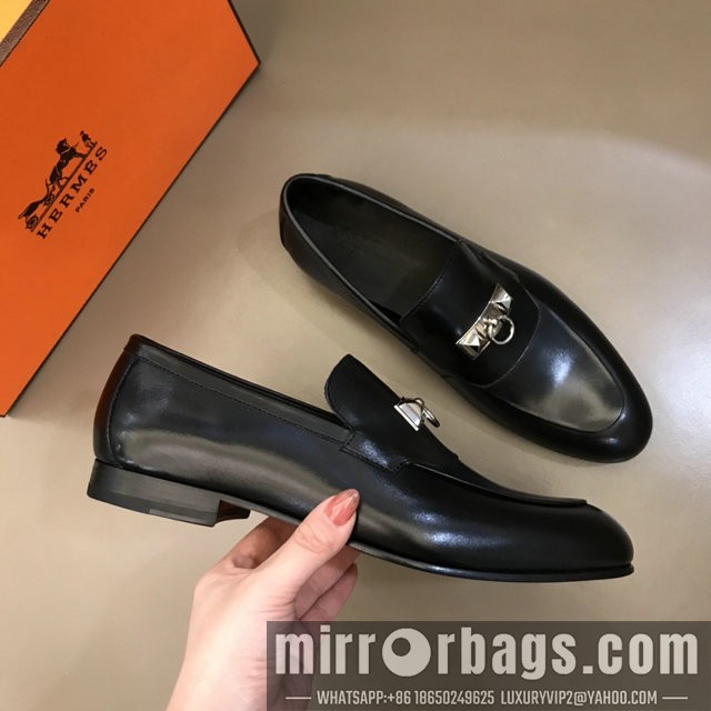 Replica Hermes Shoes 22530012 SZ 38-44