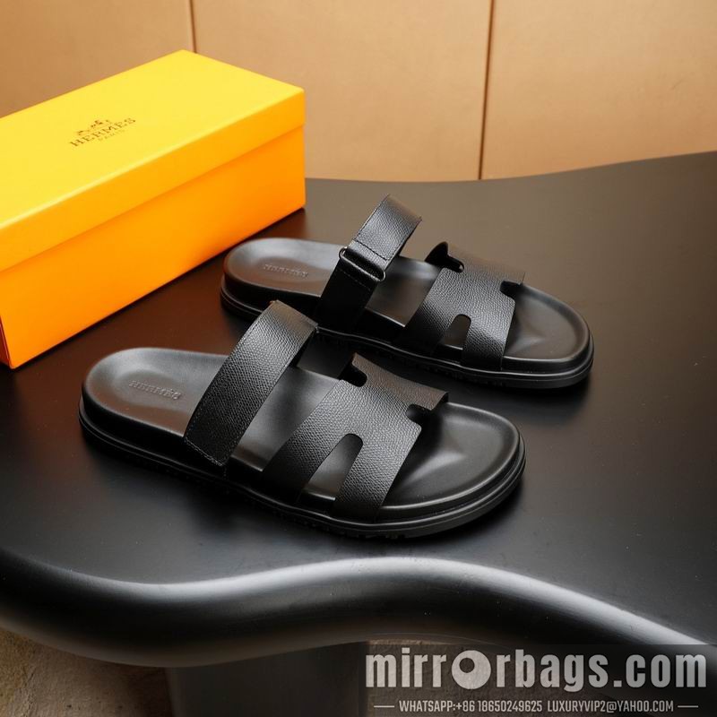 Replica Hermes Shoes Hermes sz38-46 jyh0701