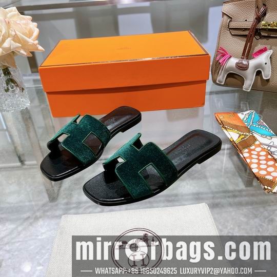 Replica Hermes Shoes Hermes sz34-42 mnh0238