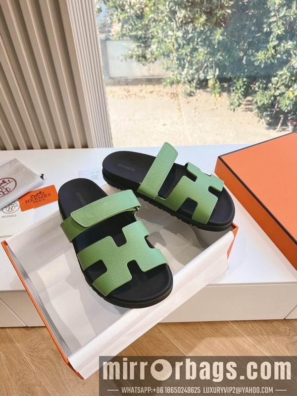 Replica Hermes Shoes Hermes sz35-42 39-45 mnf0242