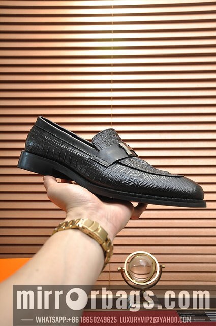 Replica Hermes Shoes 22516014 SZ 38-44