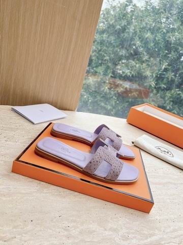 Replica Hermes Shoes Hermes sz35-41 mnh0503