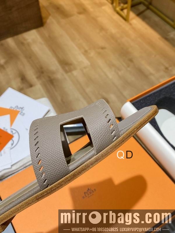 Replica Hermes Shoes Hermes sz34-41 GDT0131
