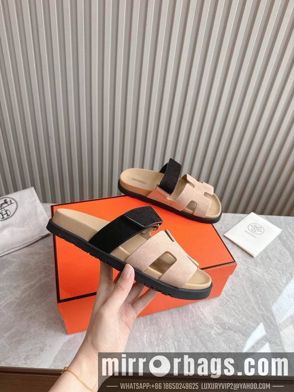 Replica Hermes Shoes Hermes sz35-42 39-45 mnh0501