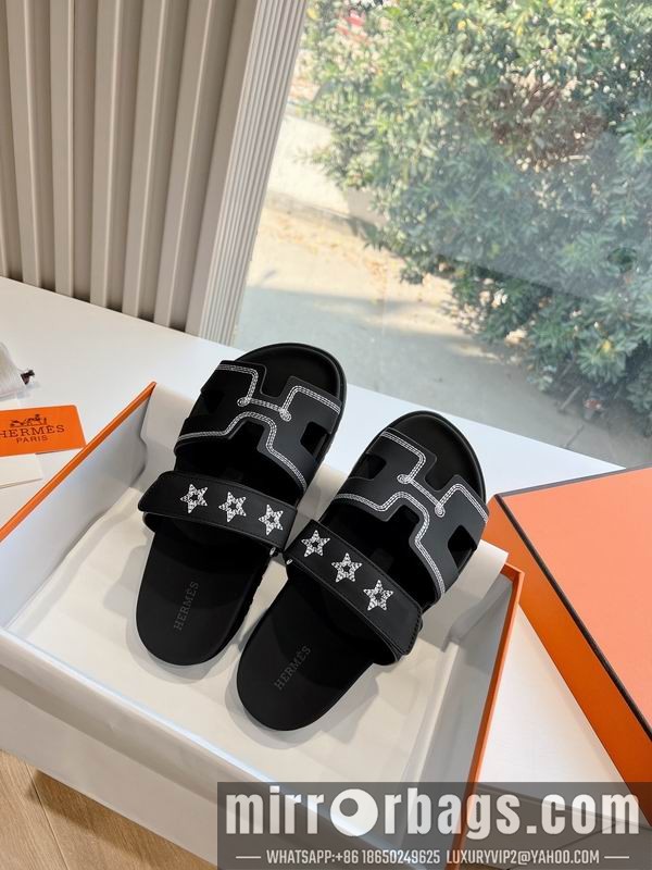 Replica Hermes Shoes Hermes sz35-42 39-45 mnf0240