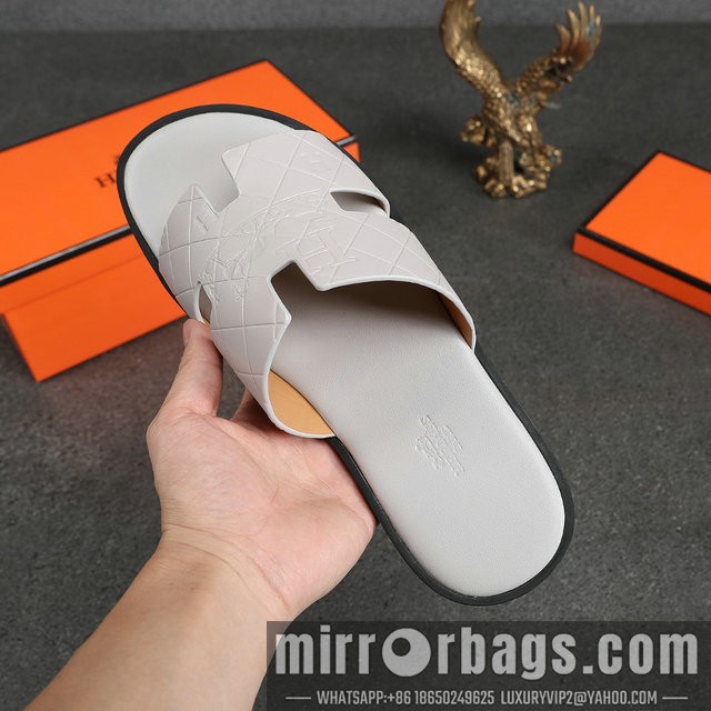 Replica Hermes Shoes 22328018 SZ 38-44