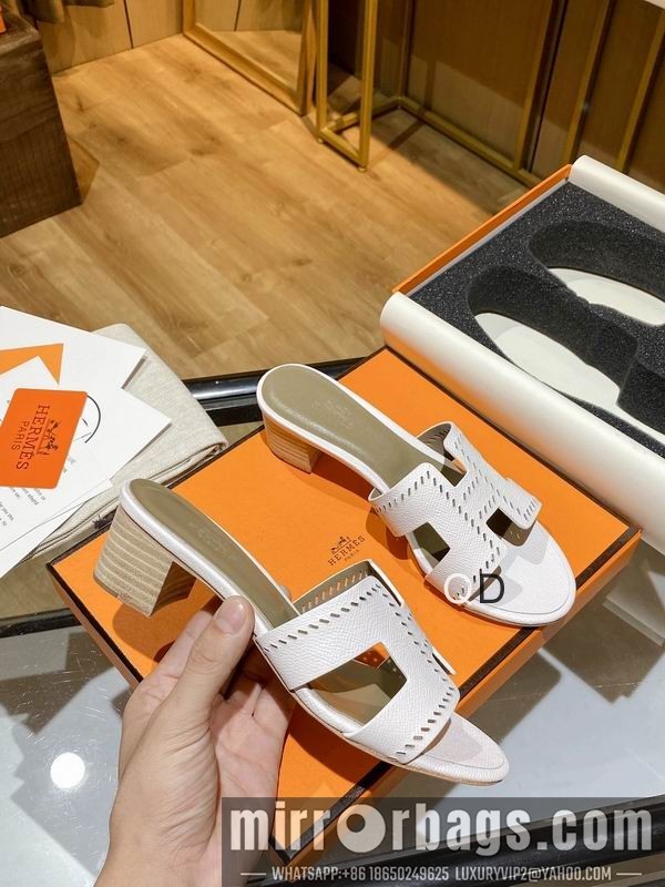 Replica Hermes Shoes Hermes sz34-41 GDT0109