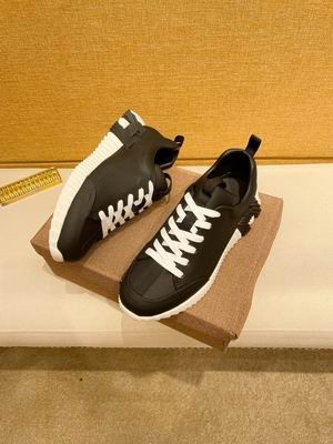 Replica Hermes Shoes Hermes sz38-44 jyh1004