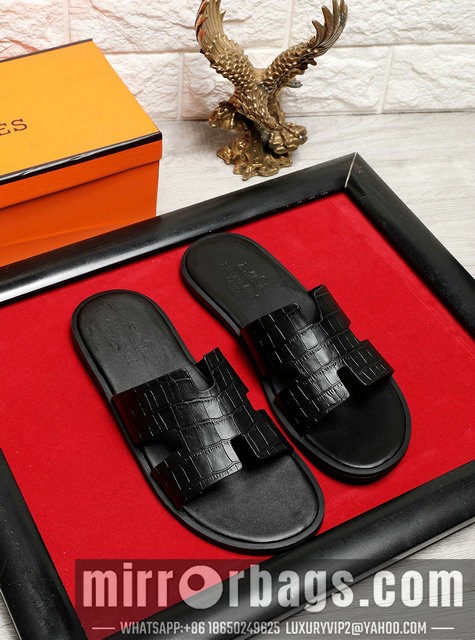 Replica Hermes Shoes 22328012 SZ 38-44