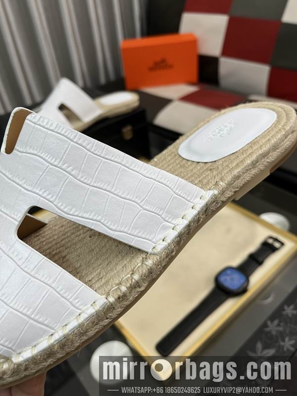 Replica Hermes Shoes Hermes sz38-47 hnh0608
