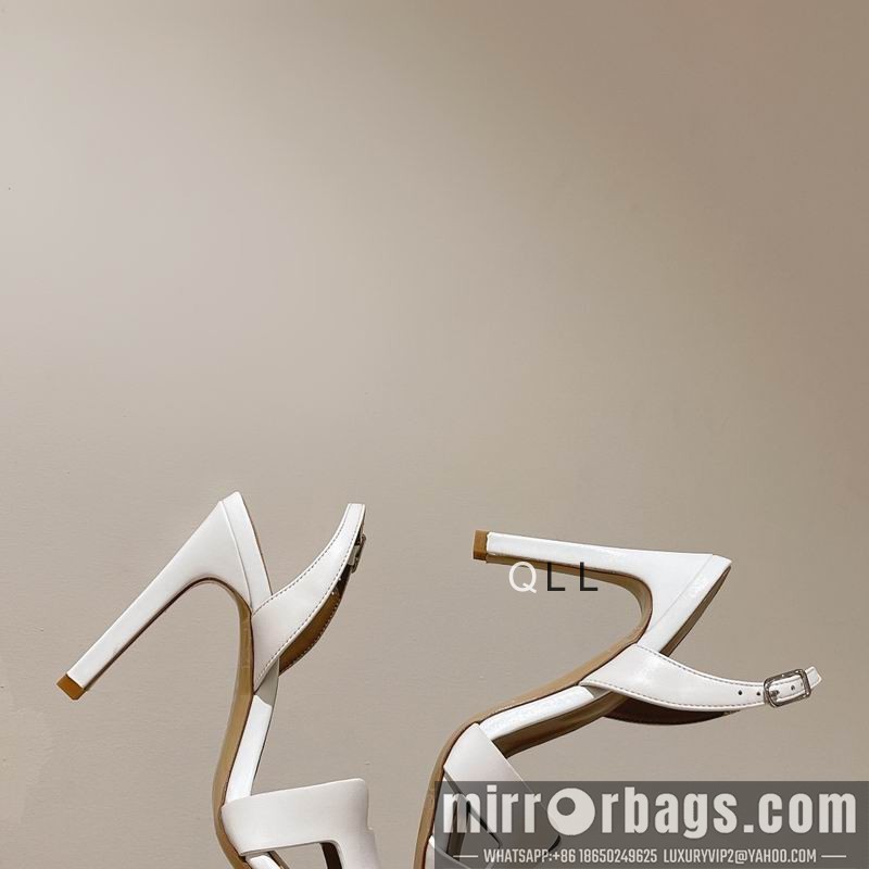 Replica Hermes Shoes Hermes sz35-42LL0105