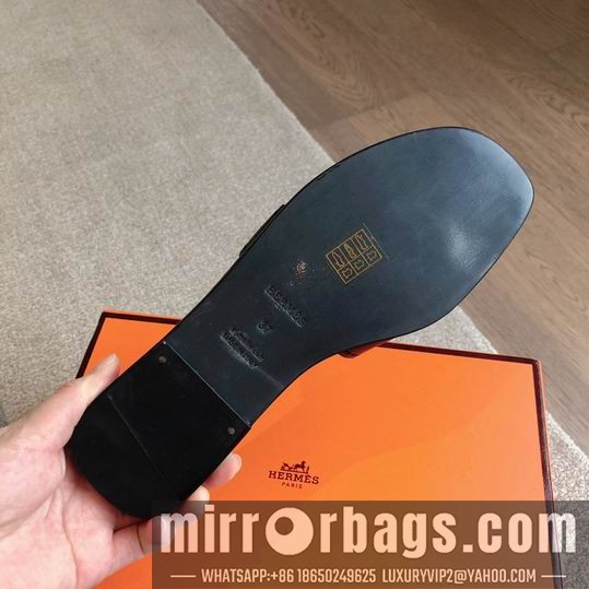 Replica Hermes Shoes Hermes sz35-41 mnh0206