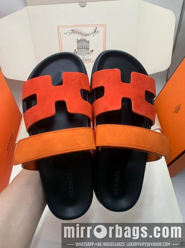 Replica Hermes Shoes Hermes sz35-43 39-48 mnh0503