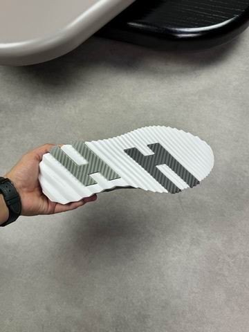 Replica Hermes Shoes Hermes sz38-46 hnh1005