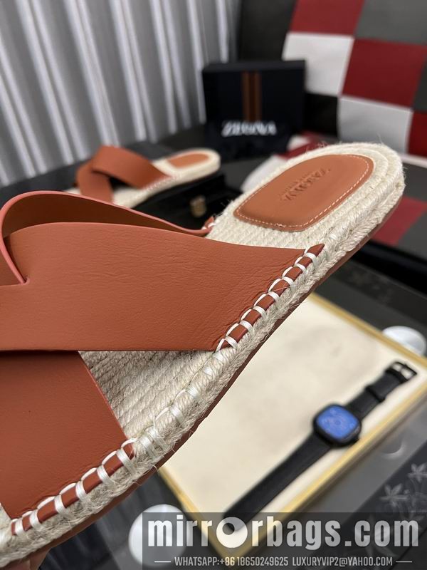 Replica Hermes Shoes Hermes sz38-47 hnh0609