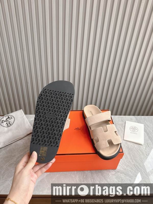 Replica Hermes Shoes Hermes sz35-42 39-45 mnh0501