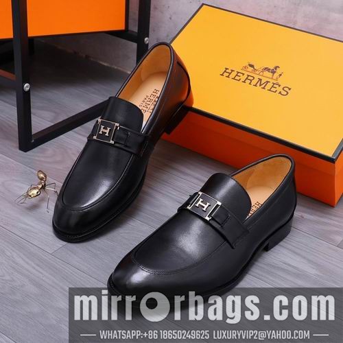 Replica Hermes Shoes Hermes sz38-45 hnh0613