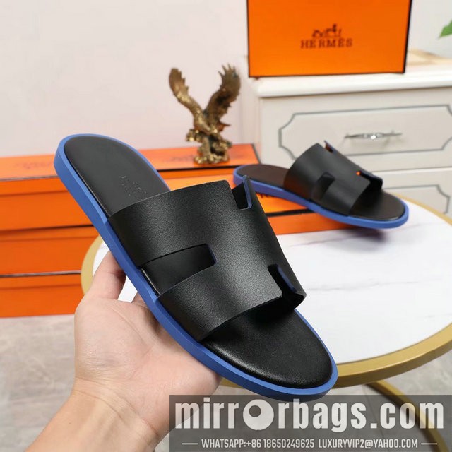 Replica Hermes Shoes 21724021 SZ 38-44