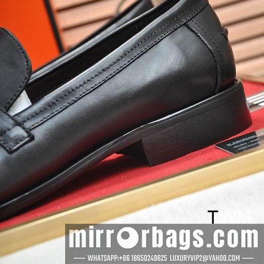 Replica Hermes Shoes Hermes sz38-45 2C WM1006