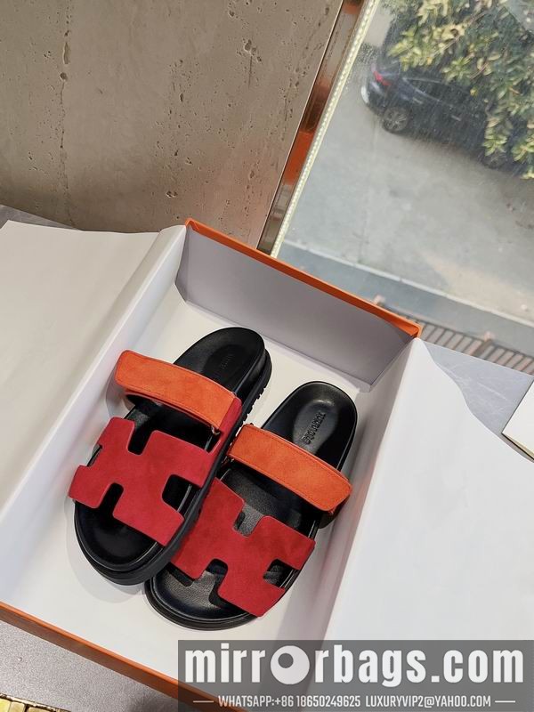 Replica Hermes Shoes Hermes sz35-42 39-45 mnf0247