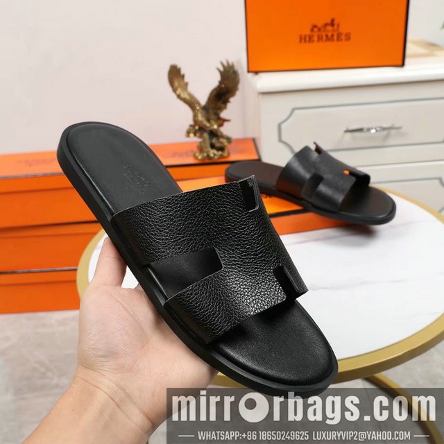 Replica Hermes Shoes 21724021 SZ 38-44