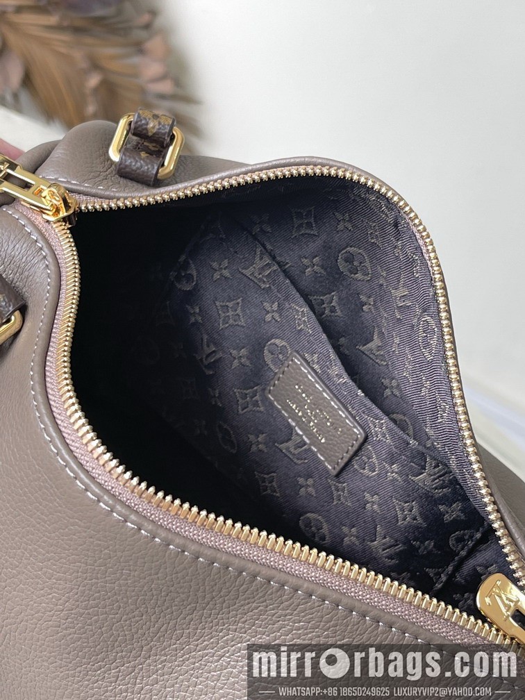 Replica LV Bags Express St M26360 17x13.5x26cm gf