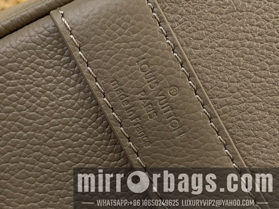 Replica LV Bags Keepall M46670 45x27x20cm gf1