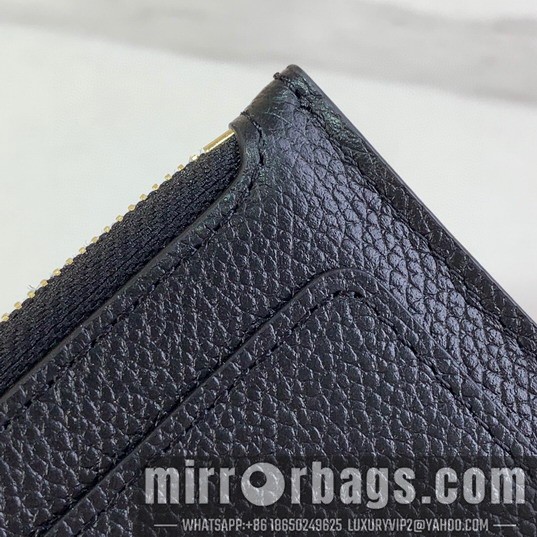 Replica LV Bags Low Key m14550 8.5x1x13cm gf.