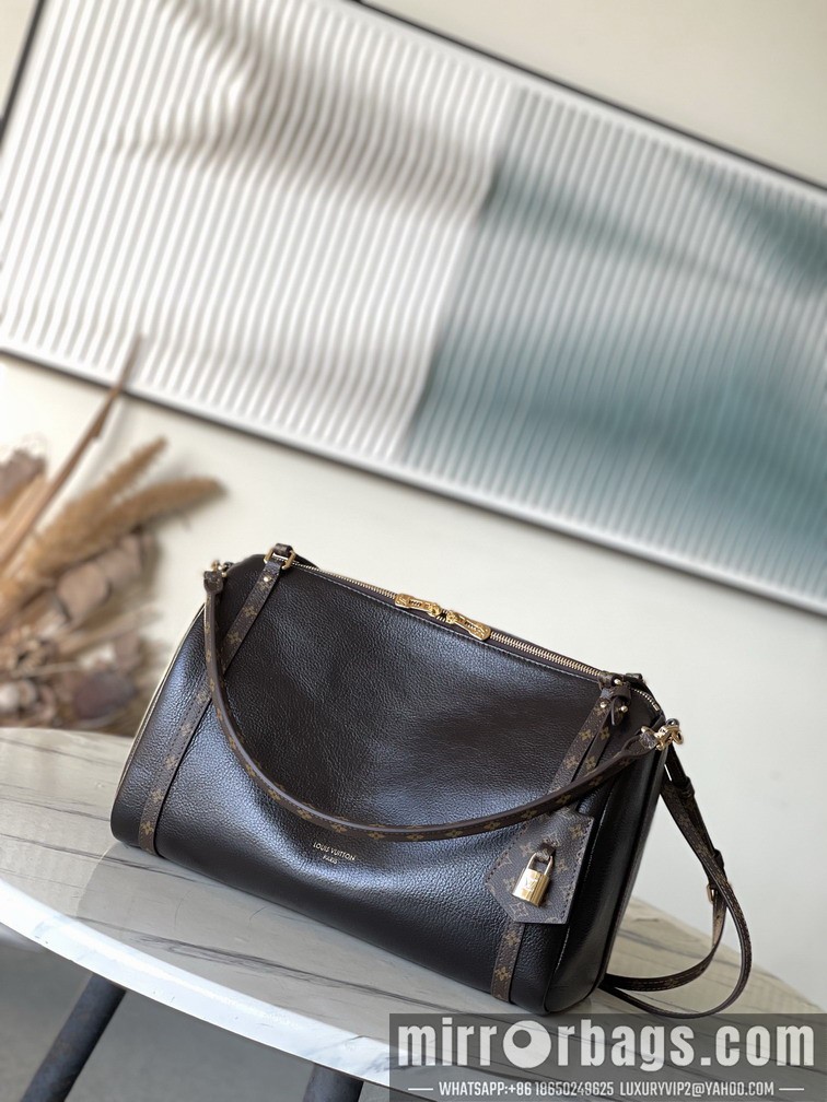 Replica LV Bags Express St M26359 24x18.5x36cm gf