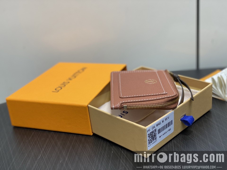 Replica LV Bags Low Key M14551 8.5x1x13cm gf