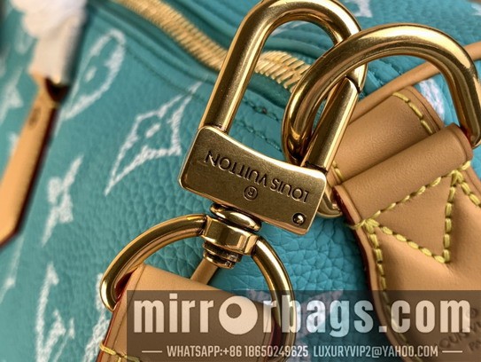 Replica LV Bags Speedy M11565 50x32x29cm gf