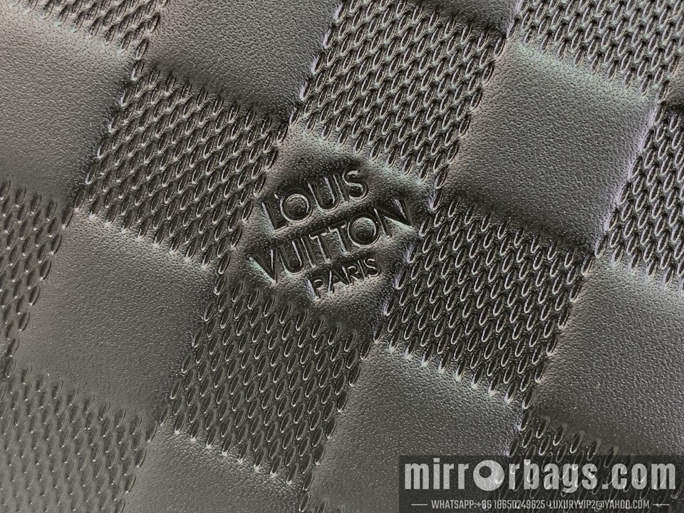 Replica LV Bags Voyage N41125 41x31x7cm gf