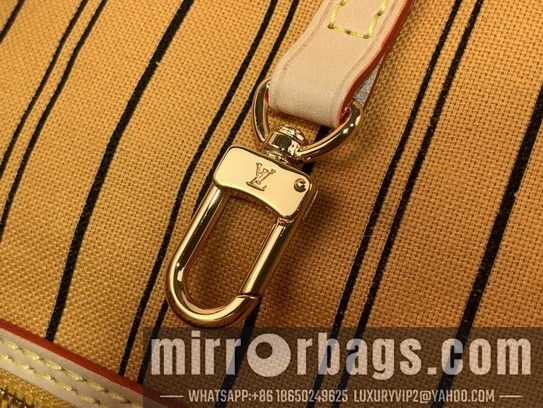 Replica LV Bags Neverfull M11947 31x28x14cm gf
