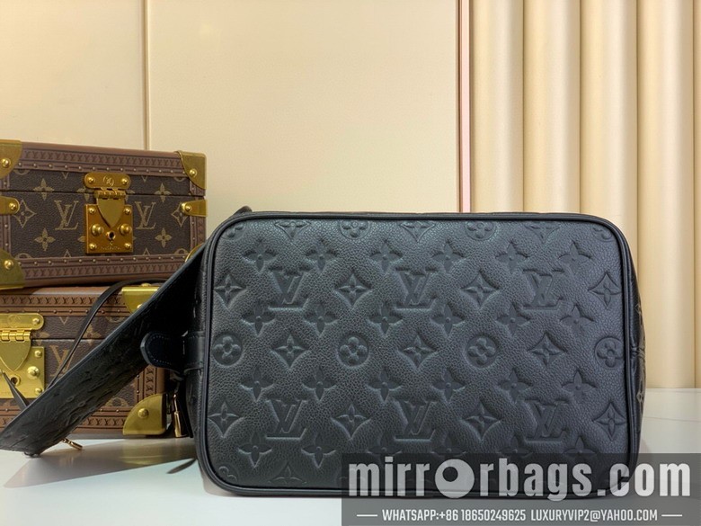 Replica LV Bags All In M13044 31x18x26cm gf