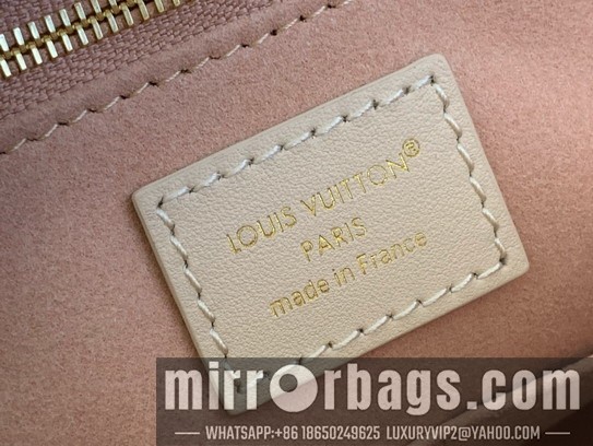 Replica LV Bags On M14255 35x27x14cm gf