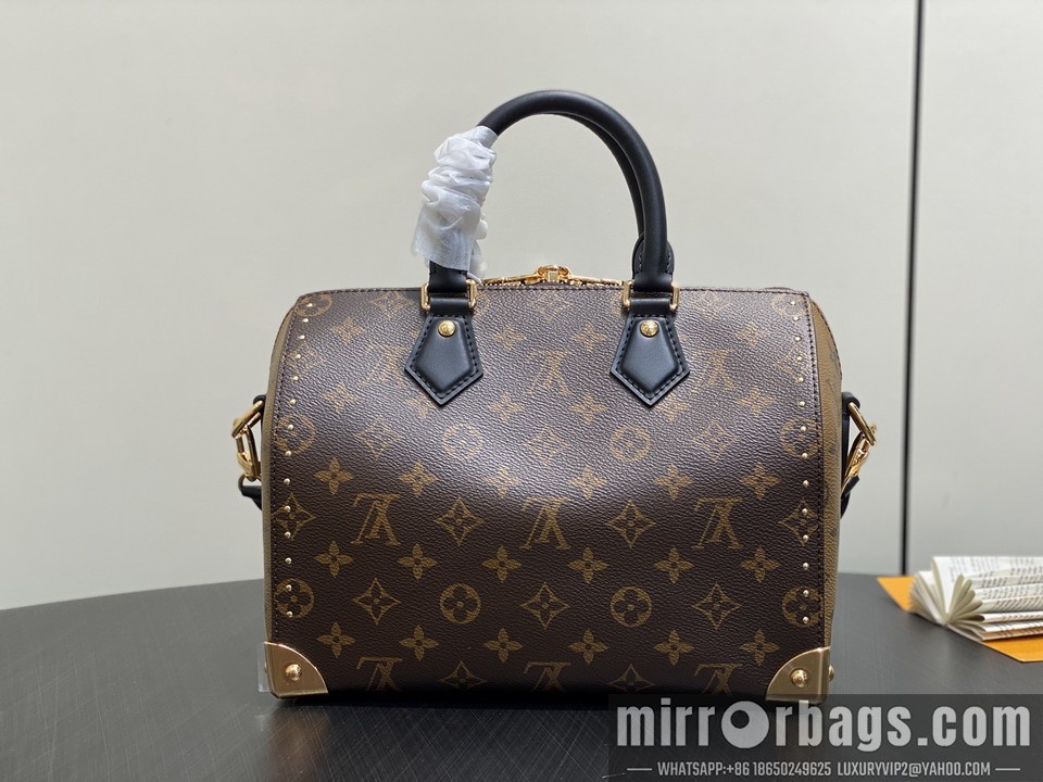Replica LV Bags Speedy M26181 20x15x27cm gf
