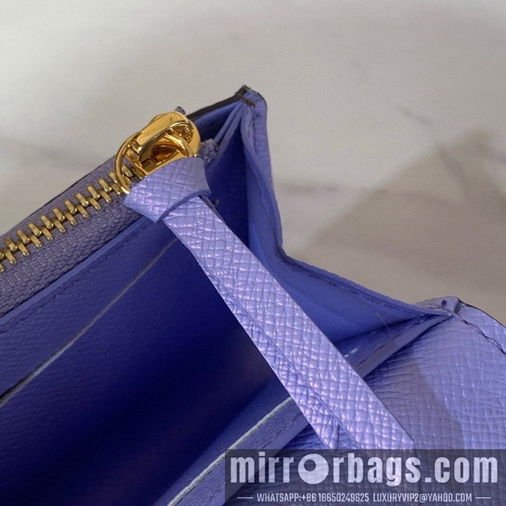 Replica LV Bags Rosalie M15323 11x8x2.5cm gf